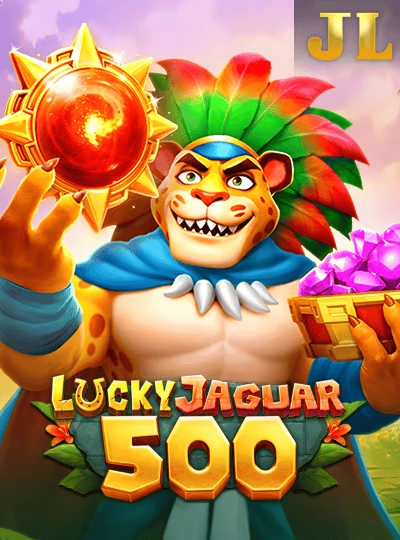 laki5 new game