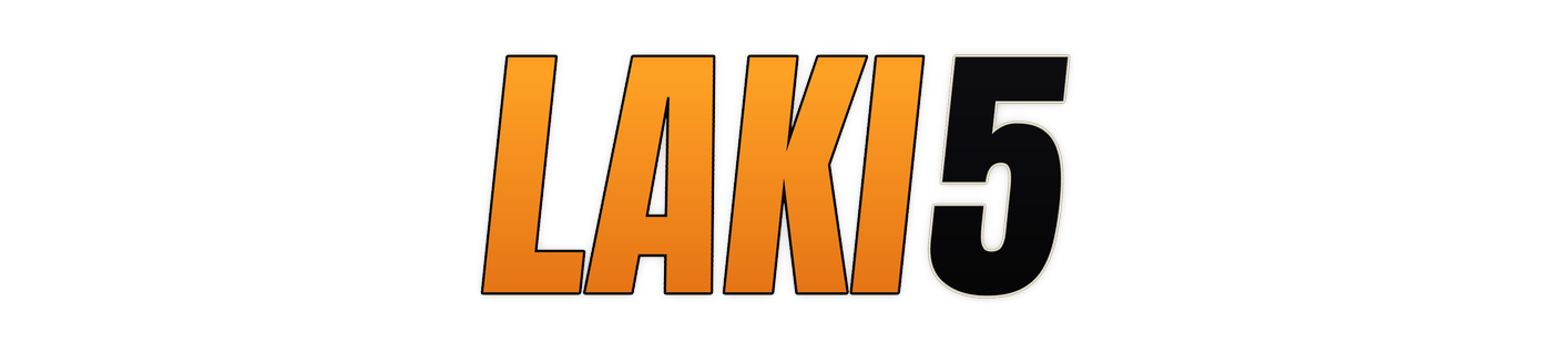 laki5